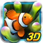 Sim Aquarium Free Tank