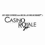 007 Casino Royale