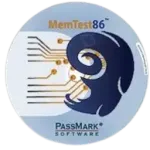 MemTest
