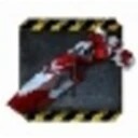 MusicRacer