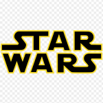 Star Wars Posters