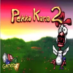 Pekka Kana