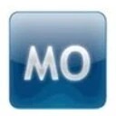 Mx One Antivirus