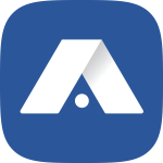 Adawin