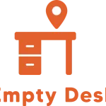 EmptyDesk