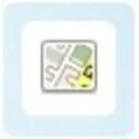Mini Map Sidebar