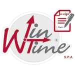 WinTime