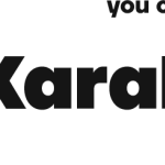 Karakan
