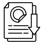 Amortiza