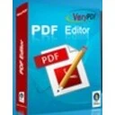 PDF Editor
