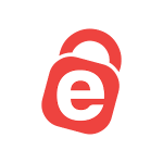 e-Backup