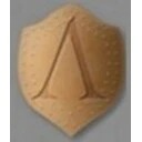 Artifact