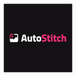 AutoStitch