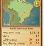 32Cards World Cup Edition
