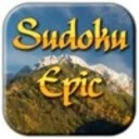 Sudoku Epic
