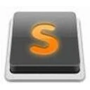 Sublime Text 2