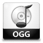 Ogg Codecs
