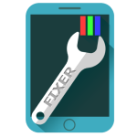 Dead Pixel Tester