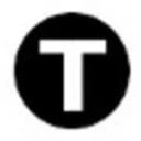 Tiggit