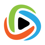 Videora