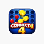 Conecta 4