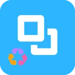 Duplicate File Finder Pro