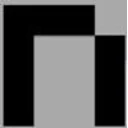 N: The Way of the Ninja