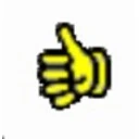 Typing assistant