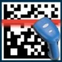 Business Barcode Maker Software