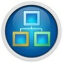 AOMEI Image Deploy