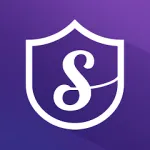 Smart Protector