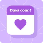 Count Days