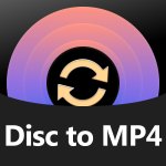 Plato DVD Ripper