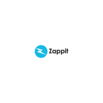 Zappit System Cleaner