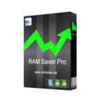 RAM Saver Pro