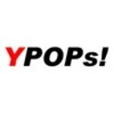 YPOPs!