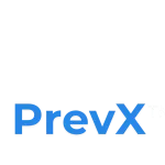 Prevx