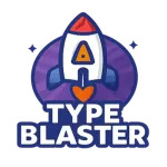 TypeBlaster