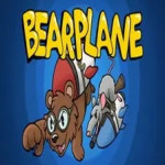 Bearplane