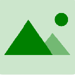MozImage