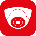 Active Webcam