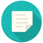 NoteVault