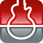 Guitar Tools