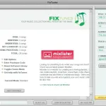 FixTunes