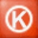 AutoPowerOptionsOK