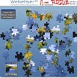 Webetiser Puzzle Best 2004