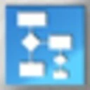 ClickCharts Free Diagram and Flowchart Maker