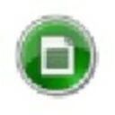 Extended File Details