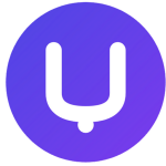 U-Broadcast