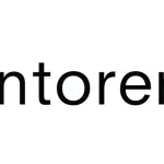 Tintoreria